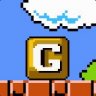 G.
