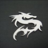 TheSerg