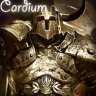 Cardium