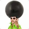 Bob 4