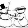 Snowman1970d