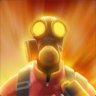 Kiro Is Buying TF2 BPs