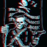 .verarch