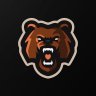 Bear666
