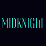 MidKnight