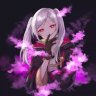 Grima