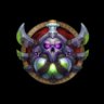 Gr0uvy