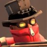 BallisticAri