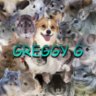 Greggy G