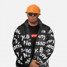 therealTYE