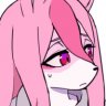Nyx