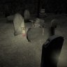 TheGraveDigger