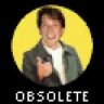 obso1337
