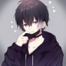 ♥ZΛKΣKSKI♫