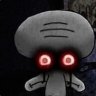poop man