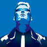 Xen-