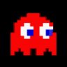 pacblinky