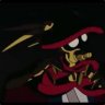 alexrox360