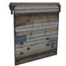 Garage Door