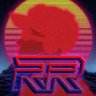 RetroRage