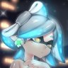 GIMP¥Tron