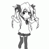 Tsuyoku