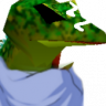 Flameamania