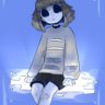 CORE frisk?