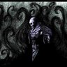 Fallen_Soul