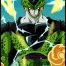 Perfect Cell