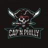 Cap'n Philly