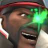 DemoKnight