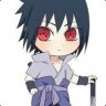 KingSasuke