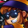 TRANSGENDER ROBOTNIK