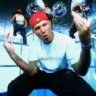 fred durst fan