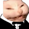junico