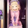 {Kappa's Idol}