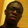 Deji Olatunji