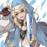 BluSkye