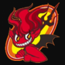 Cliomania