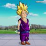 FalconTheCpt