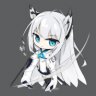 Kawakaze
