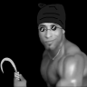 Sanford-In-Real