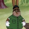 Coldbigchungus