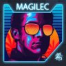 Magilec