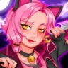 Yasmina Kitty