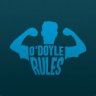 ODoyle Rules
