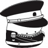 Sljjinx