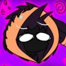 t_corvus