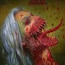 CorpseGrinder